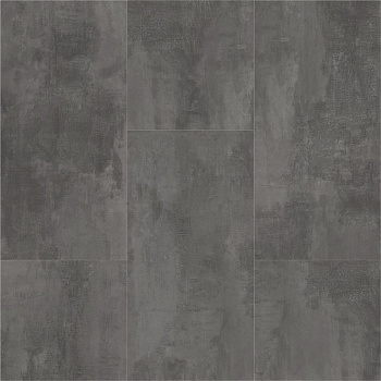 Кварцвиниловая плитка Fargo Stone LVT 48143-10 Бетон Готика